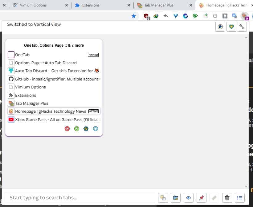 Tab-Manager-Plus-extension-for-Chrome Tab-Manager-Plus-extension-for-Chrome