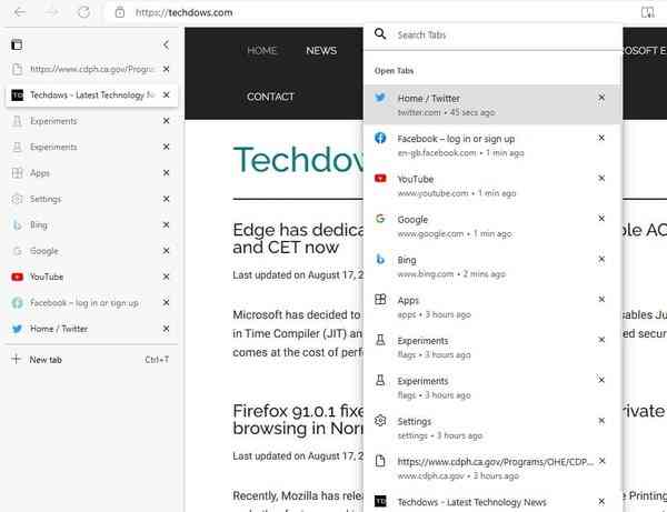 Tab-search-for-Vertical-Tabs-in-Microsoft-Edge Tab-search-for-Vertical-Tabs-in-Microsoft-Edge