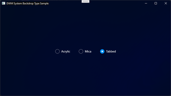 Tabbed-745x420-1