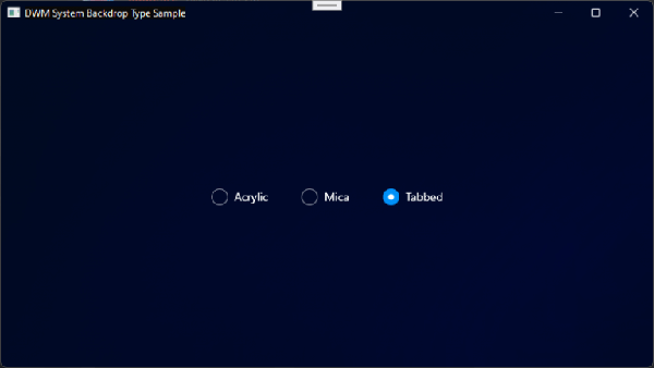 Tabbed-768x433-1