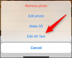 Tap-Edit-Alt-Text.-1 Tap-Edit-Alt-Text.-1
