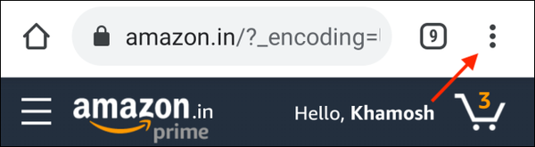 Tap-Menu-in-Chrome-for-Android