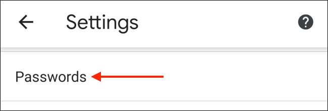 Tap-Passwords-from-Chrome-Settings