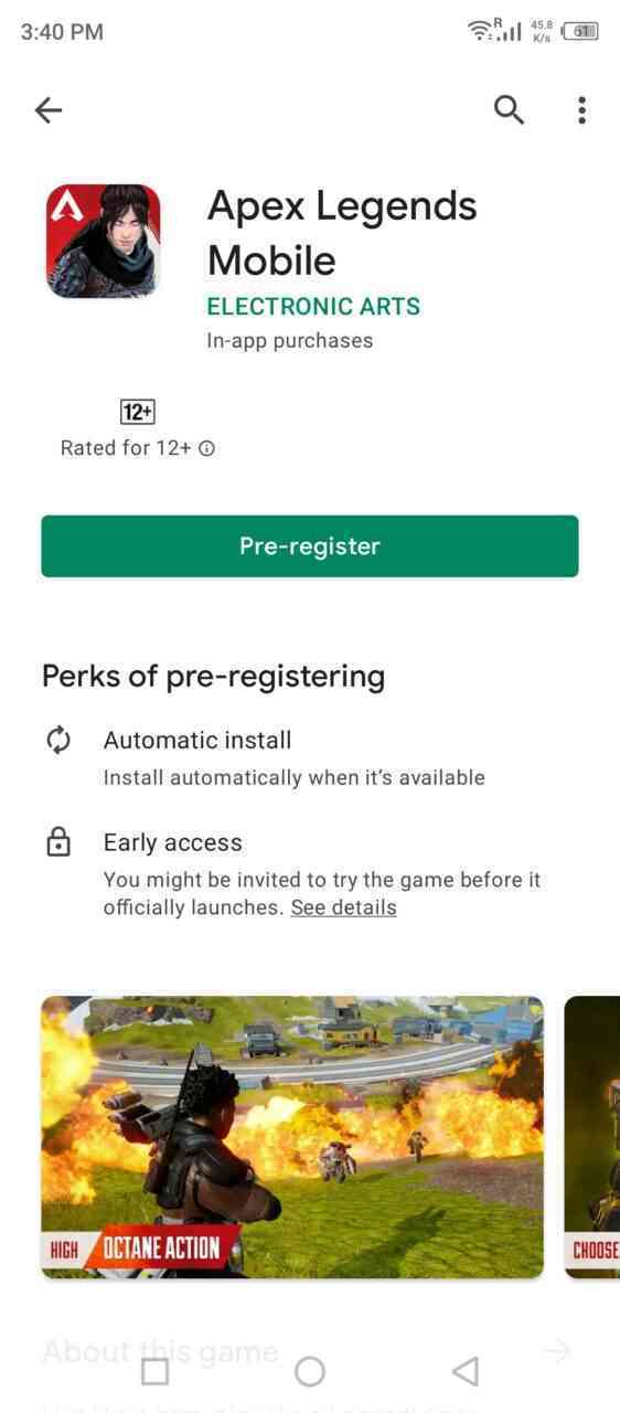 Tap-Pre-register-4-562x1280-1 Tap-Pre-register-4-562x1280-1