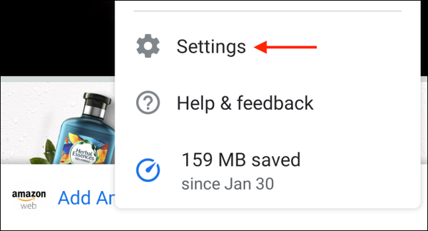 Tap-Settings-from-Chrome-Menu-in-Android