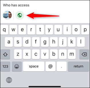 Tap-the-permissions-icon.