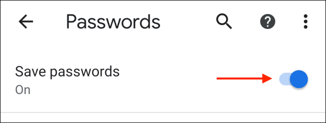 Tap-to-Disable-Save-Passwords-in-Chrome-for-Android