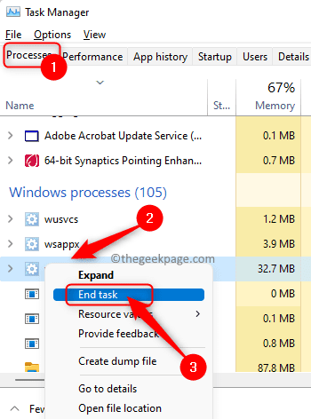 Task-Manager-End-Task-min