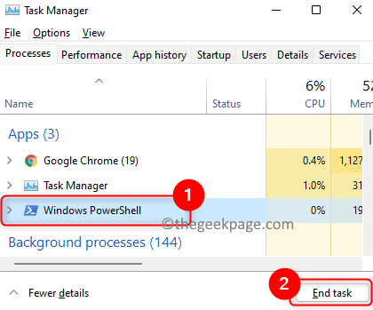 Task-Manager-Powershell-End-task-min
