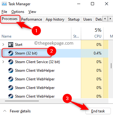 Task-Manager-Steam-End-Task-min