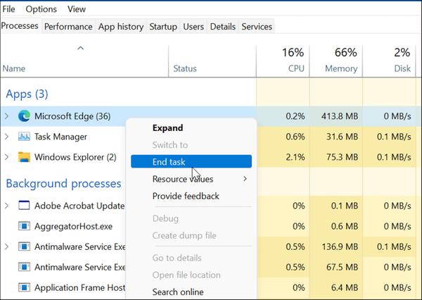 Task-Manager-Windows-11 Task-Manager-Windows-11