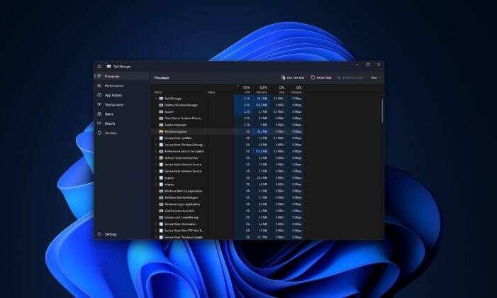 Task-Manager-design-update-701x420-1
