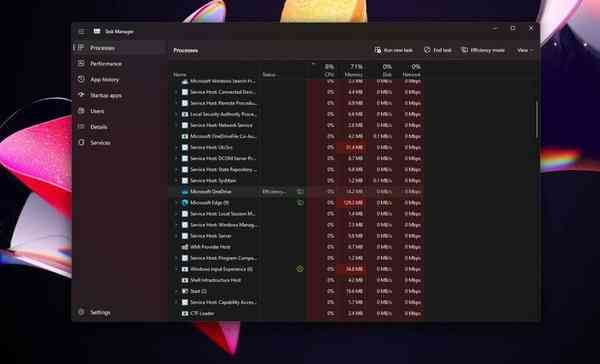 Task-Manager-efficiency-mode