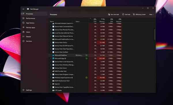 Task-Manager-efficiency-mode