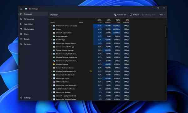 Task-Manager-modern-design Task-Manager-modern-design