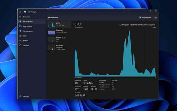 Task-Manager-performance-tab