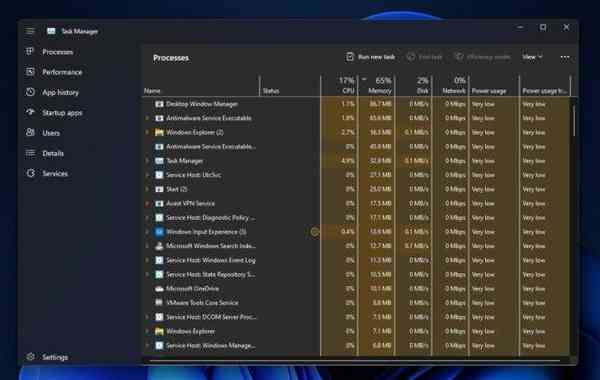 Task-Manager-processes-tab-663x420-1 Task-Manager-processes-tab-663x420-1