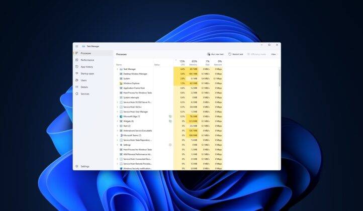 Task-Manager-yellow-colour-722x420-1 Task-Manager-yellow-colour-722x420-1