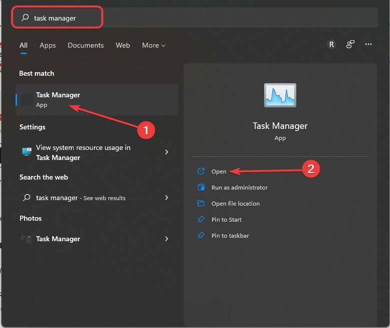 Task-manager-1