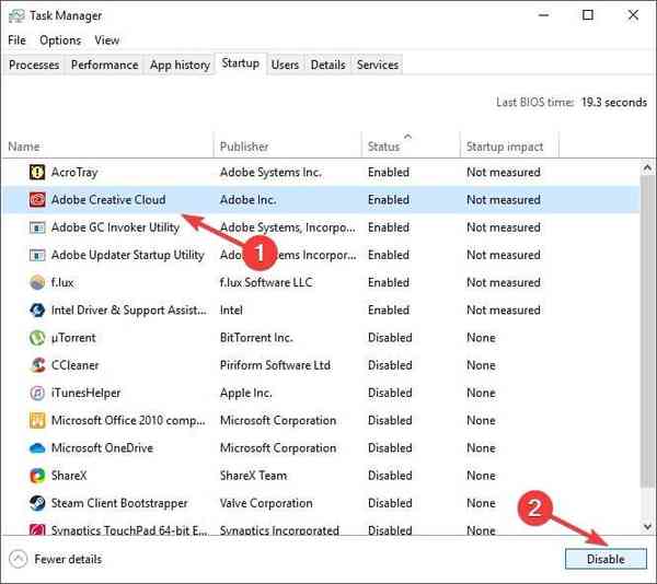 Task-manager-End-task-button