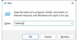Task-manager-from-Run-commant-in-Windows-11-300x157-1