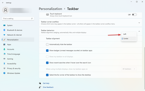 Taskbar-alignment-1