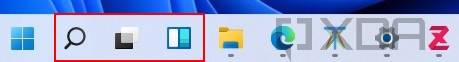 Taskbar-icons-1