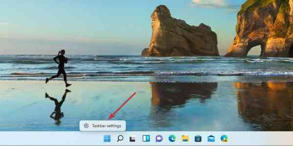 Taskbar-settings-1