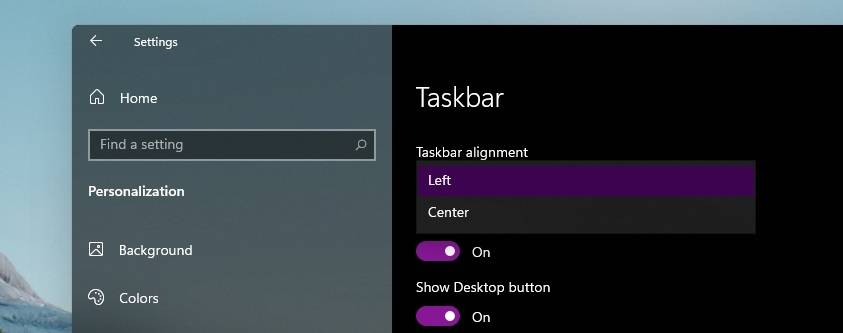 Taskbar-settings-1