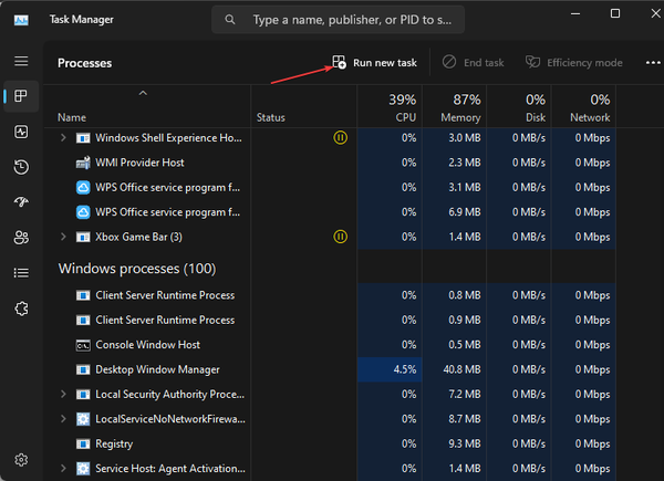 Taskmgr_0TZCHbvXjm Taskmgr_0TZCHbvXjm