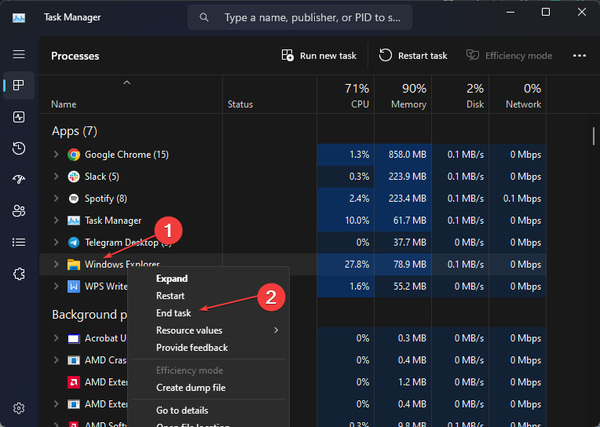 Taskmgr_MaCFChGgfb Taskmgr_MaCFChGgfb
