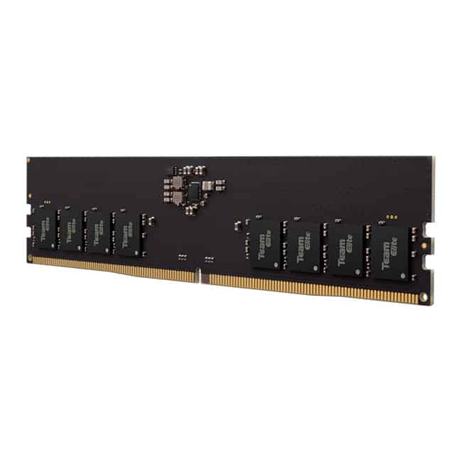 TeamGroup-ELITE-DDR5-2 TeamGroup-ELITE-DDR5-2