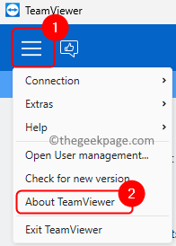 TeamViewer-About-app-min