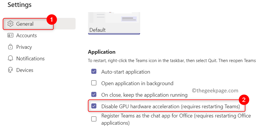 Teams-Settings-Disable-GPU-Hardware-Acceeleration-min