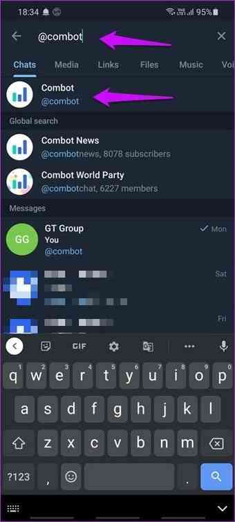 Telegram-Bots-for-Groups-22_7c4a12eb7455b3a1ce1ef1cadcf29289