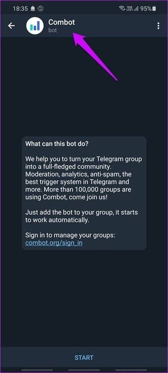 Telegram-Bots-for-Groups-23_7c4a12eb7455b3a1ce1ef1cadcf29289
