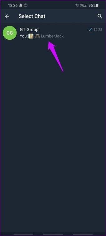 Telegram-Bots-for-Groups-25_7c4a12eb7455b3a1ce1ef1cadcf29289