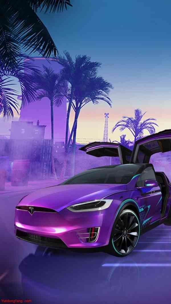 Tesla-china-wallpaper-3