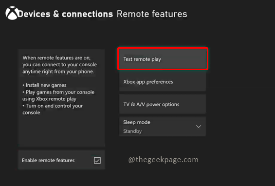 Test-remote-play-min Test-remote-play-min