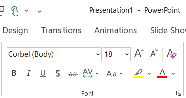 Text-font-options.