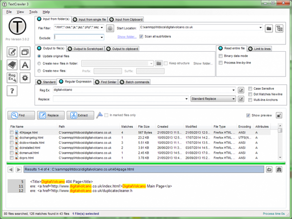 TextCrawler-image-finder-1024x767-1