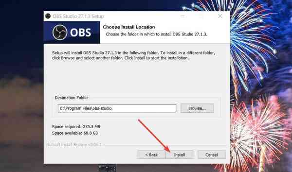 The-Install-button2
