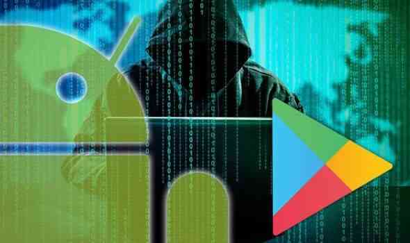 The-Security-Mystery-of-Android-Apps-and-the-Google-Play-Store-Revealed-2