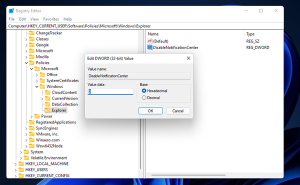 The-edit-dword-window