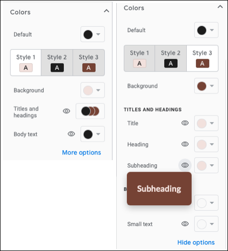 ThemeColors-GoogleSitesCustomTheme