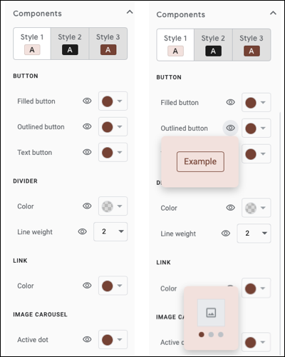 ThemeComponents-GoogleSitesCustomTheme