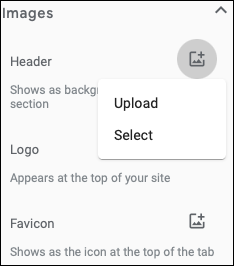 ThemeImages-GoogleSitesCustomTheme