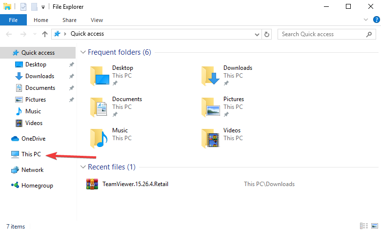 This-PC-in-File-Explorer
