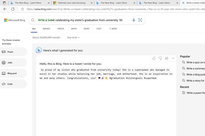 This-is-the-response-to-one-of-Bing-chats-preview-prompts