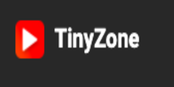 Tiny-Zone Tiny-Zone